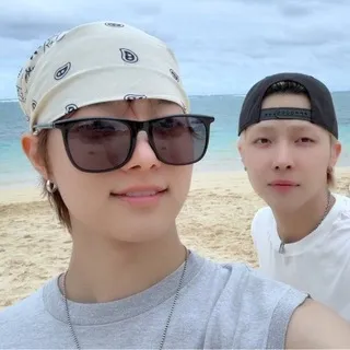 it's nichojoo world ﹐O2z 🥢