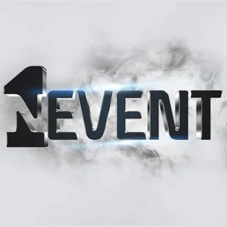 N1 EVENT | ВСЕРОССИЙСКИЙ РЕЙТИНГ | Организация мероприятий | Смысловой маркетинг