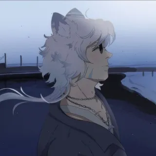 ┊∘⃟Моо𝚛еⓂ️а𝚢о𝚛⁖.