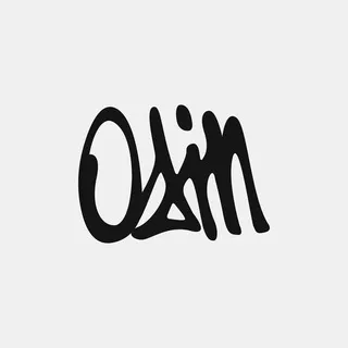 odin