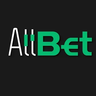 Canal AllBet Cuba