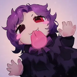 BbViva
