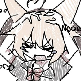 n3ver-chan