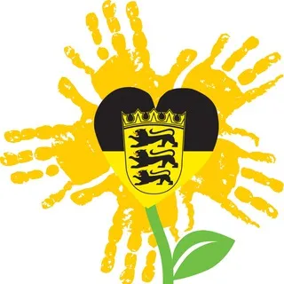 ®ElternStehenAuf Baden-Württemberg