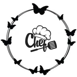 Recetas de Cocina Gratis