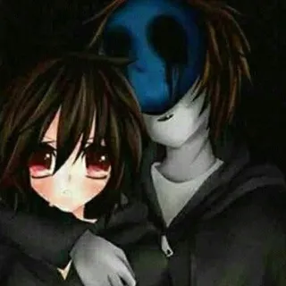 morganadoll