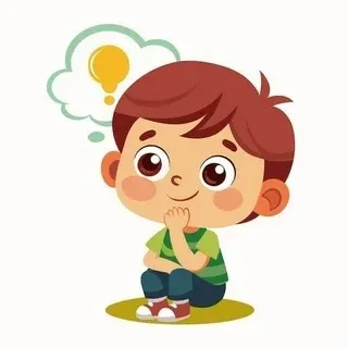 Надо подумать
