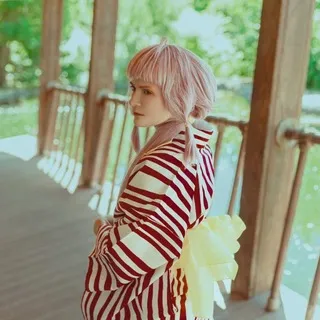 несильвана 🔥 косячит