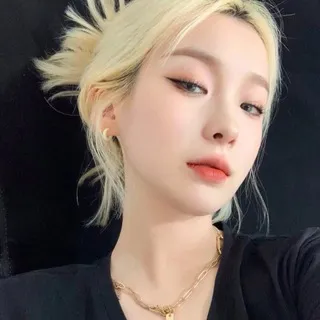 ❤️91麻豆国产AV探花少妇💕