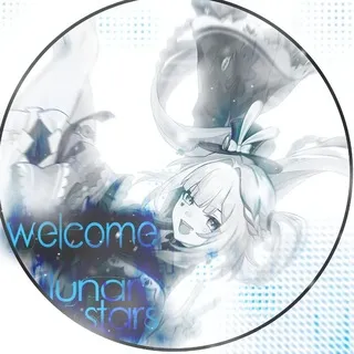 . . .𝗟u𝗻𝗮r 𝘀ta𝗿𝘀 𝗽𝗼rtf𝗼𝗹𝗶𝗼. . ↝︎