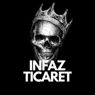 İnfaz Ticaret