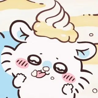 ｡⋆ⳅᥲⲕ𐔖ρюɥⲕᥲ༆ ׅ۫ ׅ༘⋆𖦹.