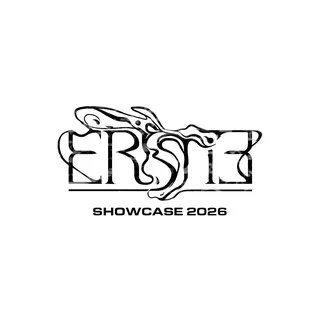erstie project. / rage stone