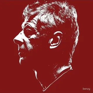 Le Professeur