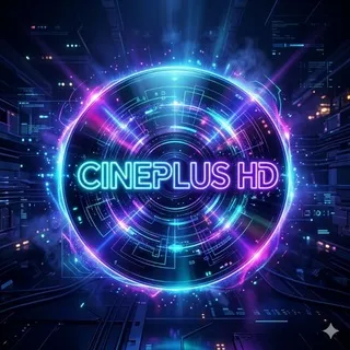 📺 𝗖𝗜𝗡𝗘𝗣𝗟𝗨𝗦 𝗛𝗗