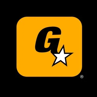 GIVEMEAGIVE