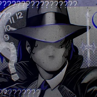 [ARCHIVE]bnǝsʇᴉou