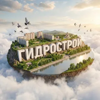 Гидрострой, Почтовый, Гассия, Знаменского, Снесарева, Автолюбителей, Артезианская, Невкипелого, Благоева, Игнатова. ГМР и другие