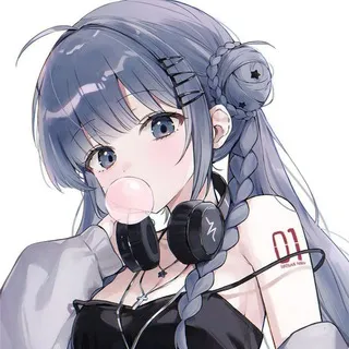 @𝟑𝟗𝗠𝗂𝗞𝗎𝗖𝗁𝖺𝗇