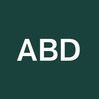 ABD architects
