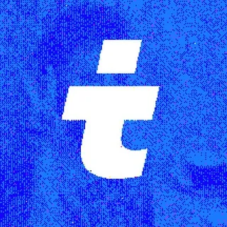 Tolik 𝐃𝐢𝐩𝐥𝐨𝐦𝐧𝐢𝐤
