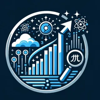 Data Science & Analytics Group