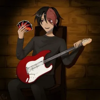 рекува на речке.mp4