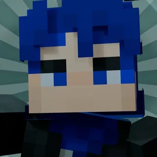 логово blue_slaim'a