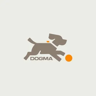DOGMA