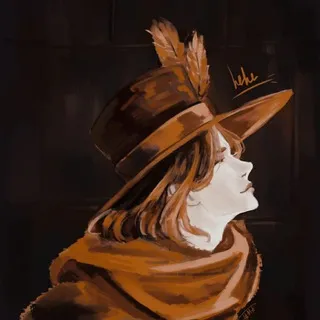 Записки Симы