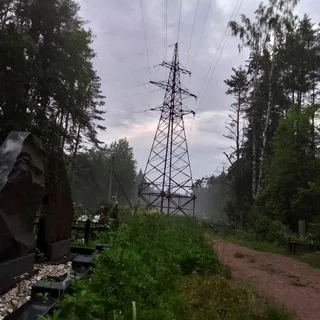Добротвор