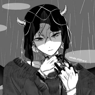 | Познавательный блог Джо [🪞🫧] #душабукуро