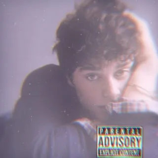 𝖭𝗈𝖺𝗁 𝖻𝗅𝗈𝗀 !!
