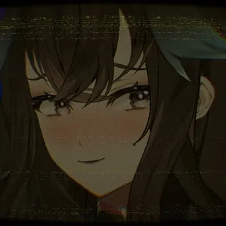 toki | singer | vtuber