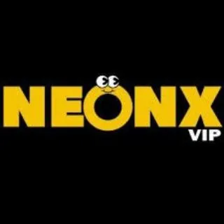🟣NEONX WEB SERIES