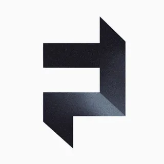 FUTURE UNLIMITED