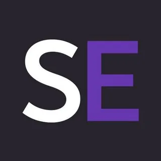 SimpleEstate | Инвестиции