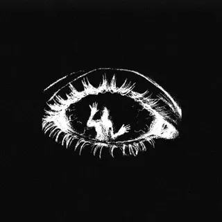 ossia // sales