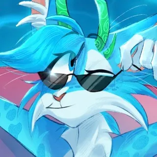 𝗞𝗘𝗟𝗟𝗬 [келли]