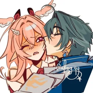 ♡゙ㅤ 𝐥𝐨𝐡𝐧𝐞𝐚 ֺ 𝒹𝒶𝒾𝓁𝓎 ۪𝒸𝒻