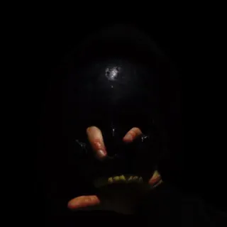 VØIDØ