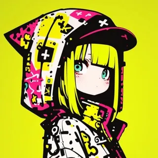 A-art甄选