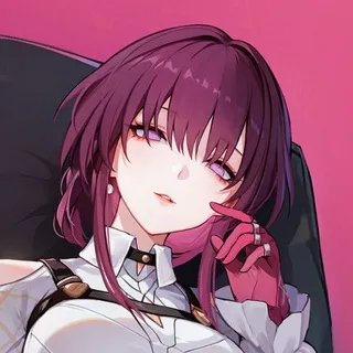 AniHentai | Part 5