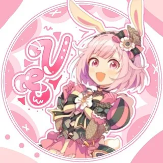 💕 Voice Selection ꜝꜝ {озвучка/дубляж}