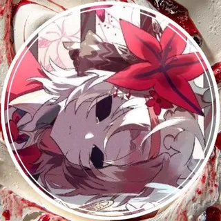 переезд