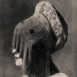 ℜ𝔲𝔰𝔰𝔦𝔞𝔫 𝔊𝔬𝔱𝔥𝔦𝔠