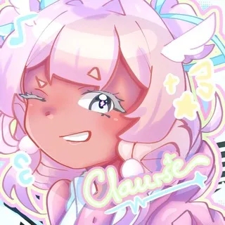 𑀥𐌋~⟨𐍃-ꤍ꤈ꤌ᥉᥉⟩@ℭℓɑʋɼⅈɛ ~