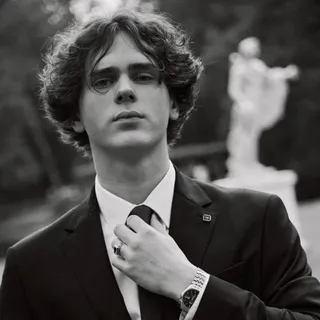 ian / AI
