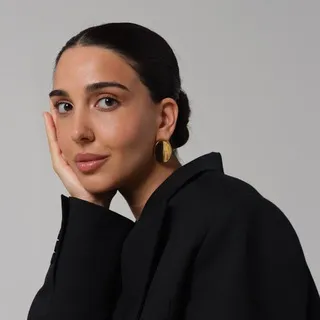 Margo YANS chat