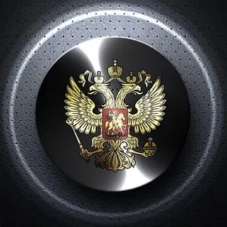 🇯🇴🇸🇦🇷🇺РоссияⅡ🇧🇷🇨🇴🇨🇮